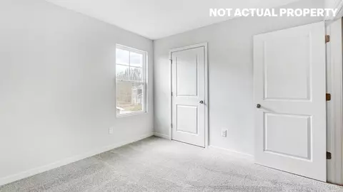 1380 Hansberry Dr, Lithopolis, OH 43136 photo 19