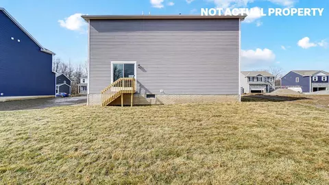 1380 Hansberry Dr, Lithopolis, OH 43136 photo 27