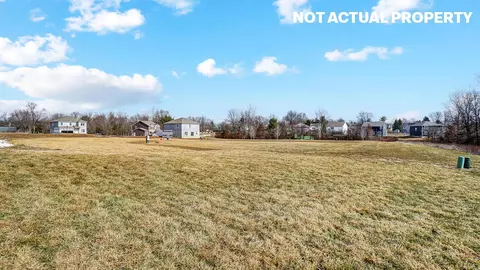 1380 Hansberry Dr, Lithopolis, OH 43136 photo 29