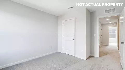 1380 Hansberry Dr, Lithopolis, OH 43136 photo 25