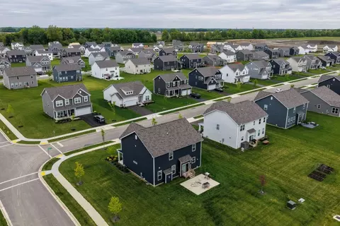 View/Area - 1735 Kenneth Dr, Delaware, OH 43015 photo 6 of 6