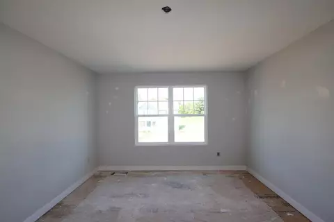Bedroom - 1735 Kenneth Dr, Delaware, OH 43015 photo 1 of 1