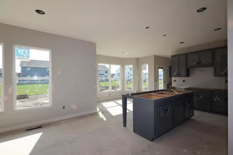 Other - 1735 Kenneth Dr, Delaware, OH 43015 photo 1 of 3