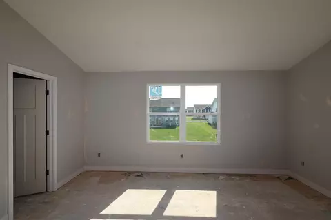Bedroom - 1735 Kenneth Dr, Delaware, OH 43015 photo 2 of 3
