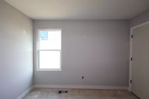 Bedroom - 1735 Kenneth Dr, Delaware, OH 43015 photo 1 of 3