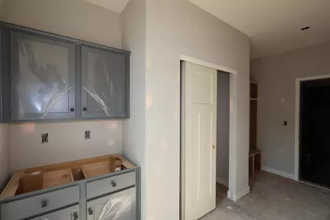 Entry Way - 1735 Kenneth Dr, Delaware, OH 43015 photo 1 of 1