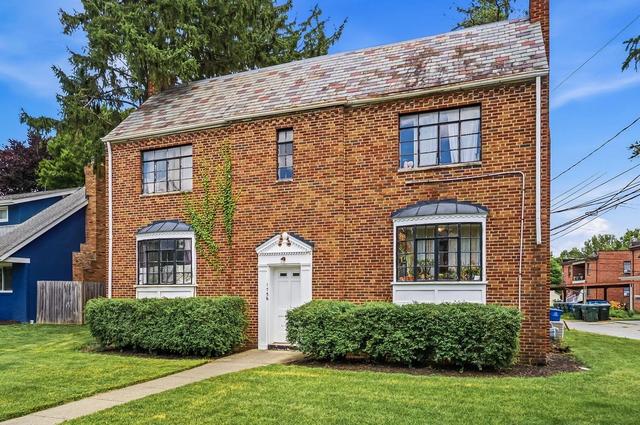 1756 Wyandotte Rd, Columbus, OH 43212