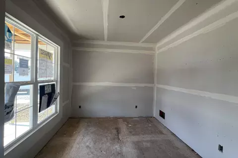Other - 1544 Kenneth Dr, Delaware, OH 43015 photo 1 of 3