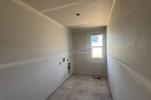 Other - 1544 Kenneth Dr, Delaware, OH 43015 photo 3 of 3