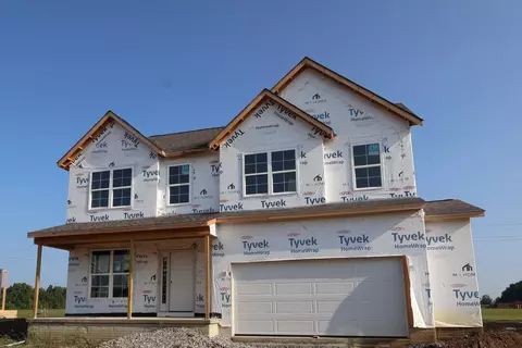 1544 Kenneth Dr, Delaware, OH 43015