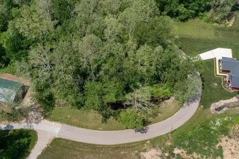 0 Chester Estates Dr #LOT 128, Chesterville, OH 43317