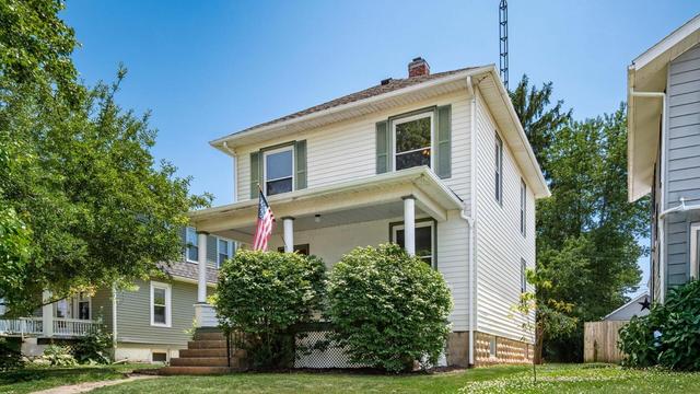714 Saint Louis Ave, Zanesville, OH 43701