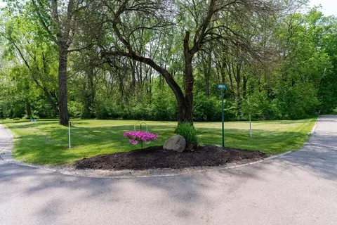 0 Chester Estates Dr #LOT 131, Chesterville, OH 43317