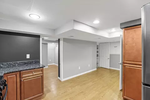 Other - 3145 E Broad St, Columbus, OH 43209 photo 10 of 22