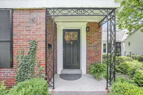 Exterior - 3145 E Broad St, Columbus, OH 43209 photo 6 of 21