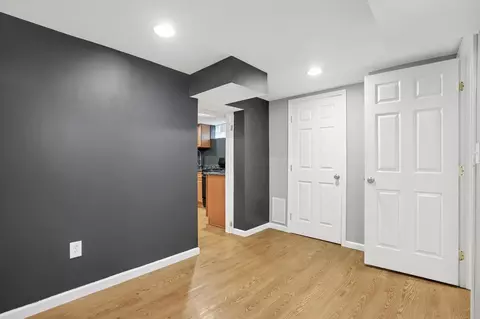 Other - 3145 E Broad St, Columbus, OH 43209 photo 15 of 22