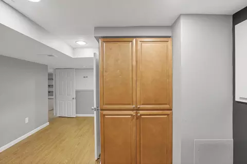 Entry Way - 3145 E Broad St, Columbus, OH 43209 photo 6 of 7
