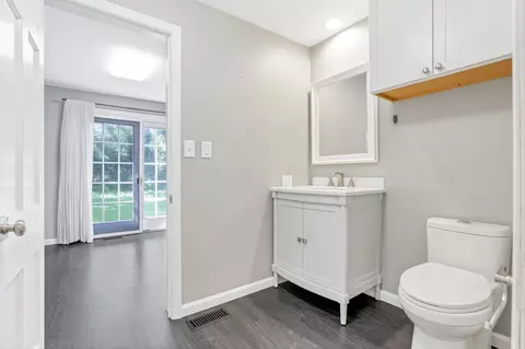 Other - 3145 E Broad St, Columbus, OH 43209 photo 6 of 22