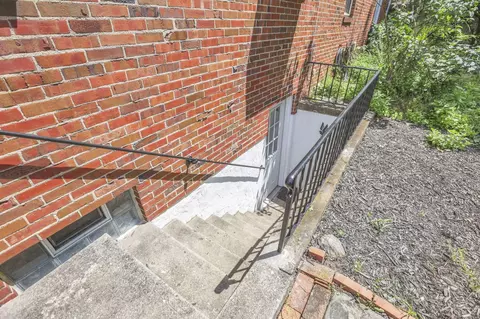 Other - 3145 E Broad St, Columbus, OH 43209 photo 21 of 22