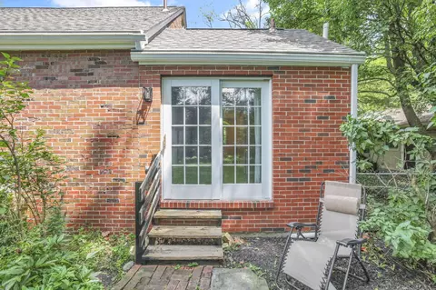 Other - 3145 E Broad St, Columbus, OH 43209 photo 22 of 22