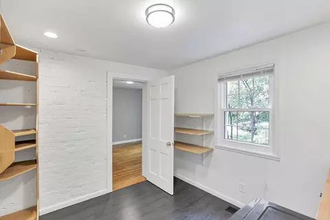 Other - 3145 E Broad St, Columbus, OH 43209 photo 5 of 22