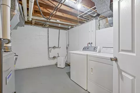 Other - 3145 E Broad St, Columbus, OH 43209 photo 12 of 22