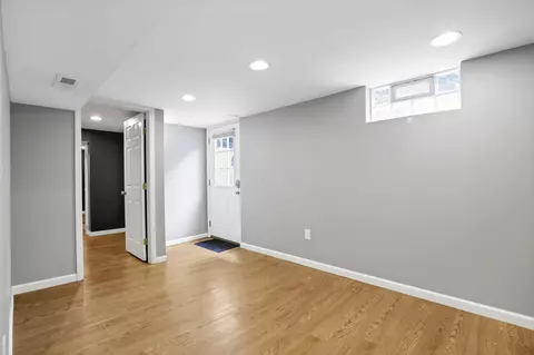 Other - 3145 E Broad St, Columbus, OH 43209 photo 17 of 22