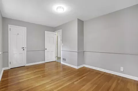 Bedroom - 3145 E Broad St, Columbus, OH 43209 photo 13 of 13