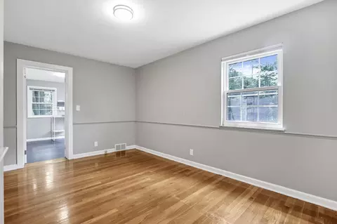 Other - 3145 E Broad St, Columbus, OH 43209 photo 18 of 22