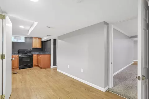 Entry Way - 3145 E Broad St, Columbus, OH 43209 photo 7 of 7