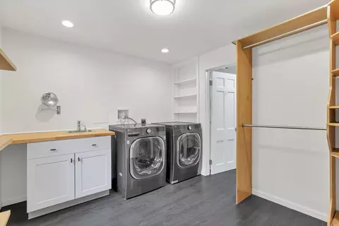 Other - 3145 E Broad St, Columbus, OH 43209 photo 4 of 22