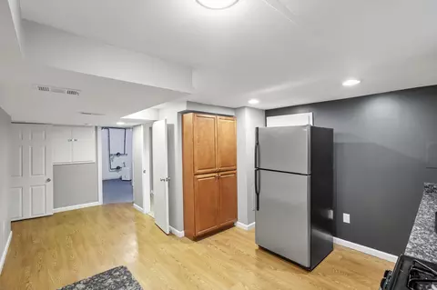 Entry Way - 3145 E Broad St, Columbus, OH 43209 photo 5 of 7