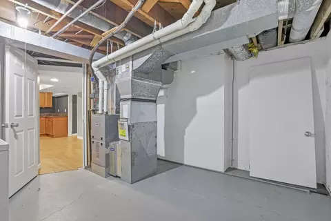 Other - 3145 E Broad St, Columbus, OH 43209 photo 13 of 22