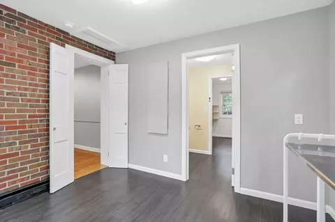 Entry Way - 3145 E Broad St, Columbus, OH 43209 photo 3 of 7