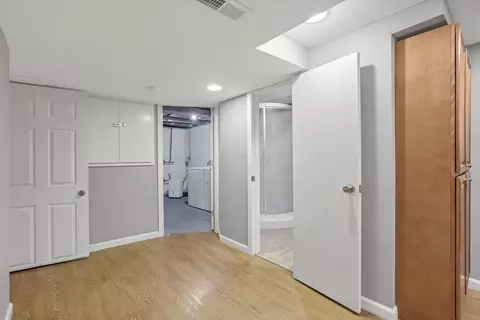 Other - 3145 E Broad St, Columbus, OH 43209 photo 11 of 22