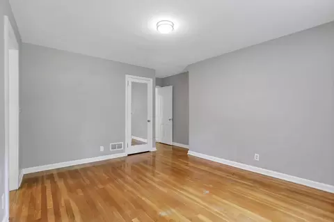 Bedroom - 3145 E Broad St, Columbus, OH 43209 photo 3 of 13