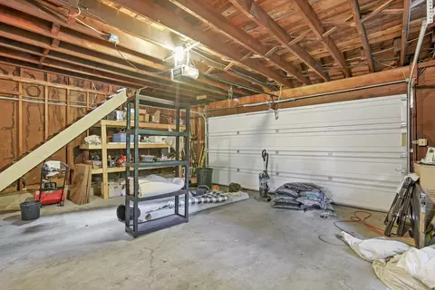Other - 3145 E Broad St, Columbus, OH 43209 photo 19 of 22