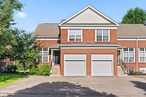 3681 Fish Hawk Lndg #15, Columbus, OH 43230