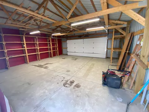 281 E Central Ave, Delaware, OH 43015 photo 11