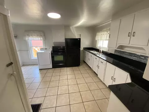 281 E Central Ave, Delaware, OH 43015 photo 13