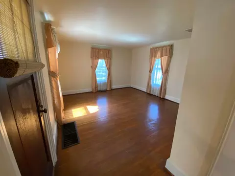 281 E Central Ave, Delaware, OH 43015 photo 23