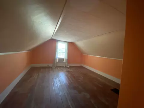 281 E Central Ave, Delaware, OH 43015 photo 27