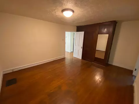 281 E Central Ave, Delaware, OH 43015 photo 20