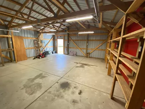 281 E Central Ave, Delaware, OH 43015 photo 12