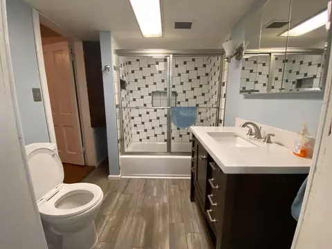 281 E Central Ave, Delaware, OH 43015 photo 16