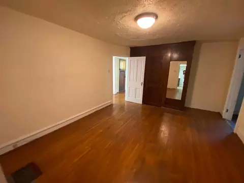 281 E Central Ave, Delaware, OH 43015 photo 21