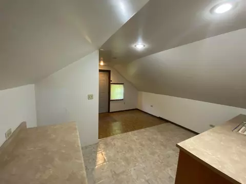 281 E Central Ave, Delaware, OH 43015 photo 32