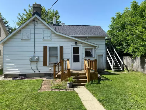 281 E Central Ave, Delaware, OH 43015 photo 4