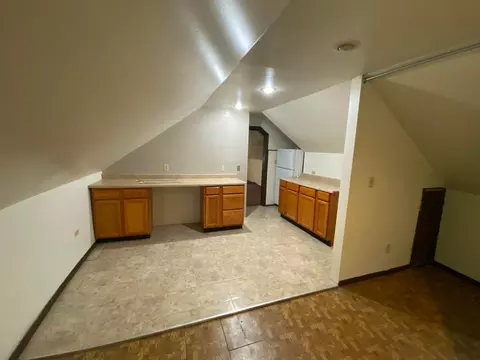 281 E Central Ave, Delaware, OH 43015 photo 31