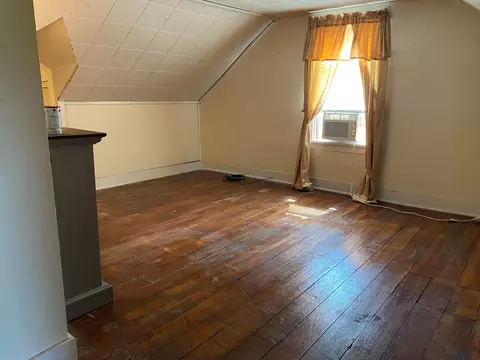281 E Central Ave, Delaware, OH 43015 photo 30